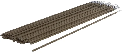 "Universal electrodes 2.5 mm, 50 pieces image"