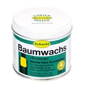 Tree wax "Brunonia", 250 g can