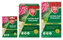 Lizetan Plus Pest Free 100 ml