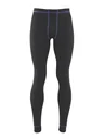 Functional underpants, color black, size M