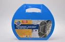 Snow chain Anti-Skid KNN 110