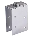 Tab type 40, adjustable