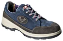 Women's safety shoe WORXTAR S3, original, size 41