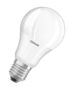 LED light bulb shape, 5.5 watts, E27, replacement for 40 watt light bulbs