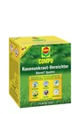 Lawn weed killer Banvel Quattro - 400 ml