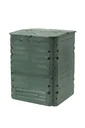 "Thermo-King" Composter, 400 Liters