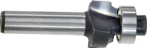 "Rounding cutter HW D31.7 / R9.5 KL image"