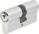 Door cylinder 28/34 cylinder division, emergency and danger function