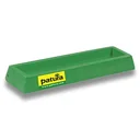 Multi-purpose feeding trough, 1 m, 20 liters