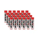 Alkaline Micro (AAA) Batteries - 24 pieces