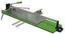 Tile cutting machine BTC 640 EUROPE