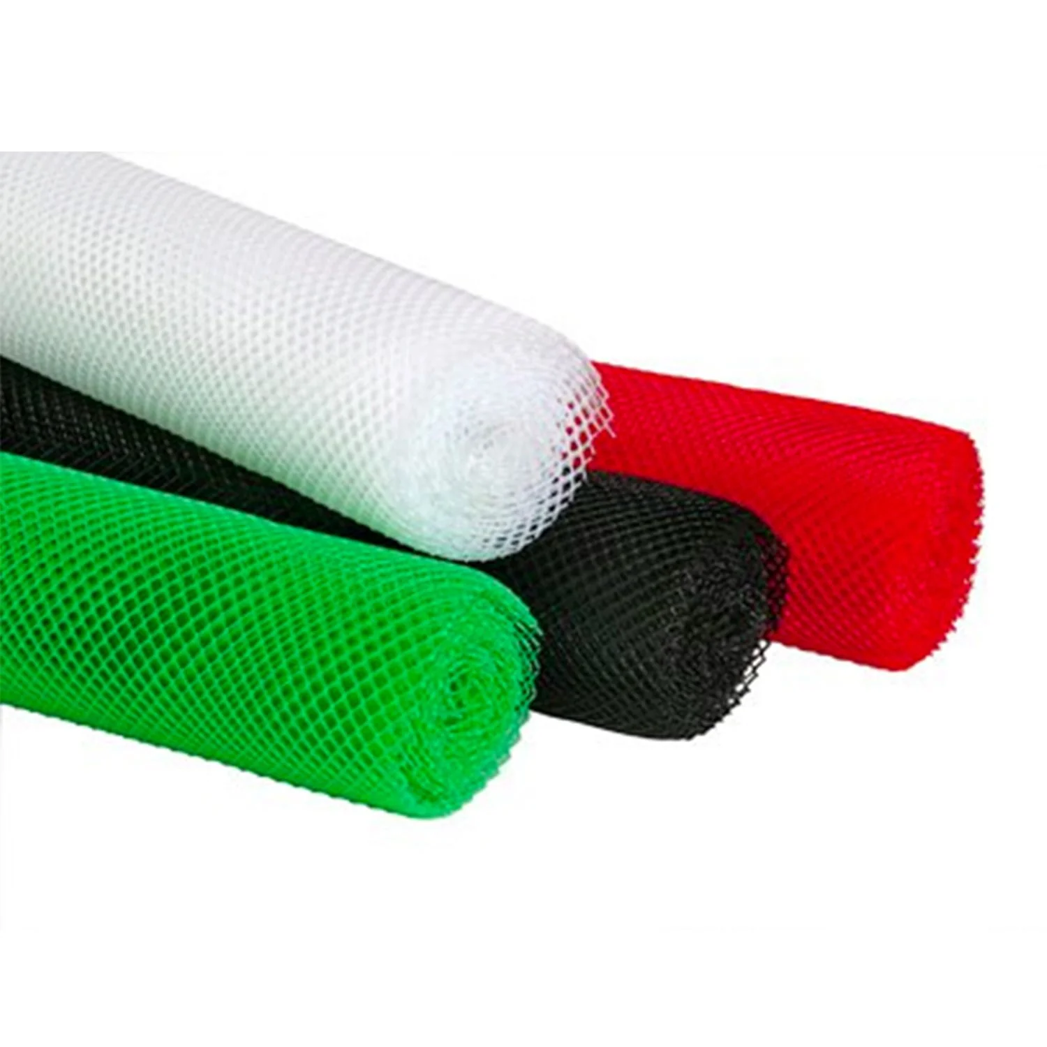 Roll mat, 61 x 500 cm black