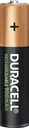 Recharge Ultra Micro (AAA) NiMH battery with 850 mAh - 2 pieces