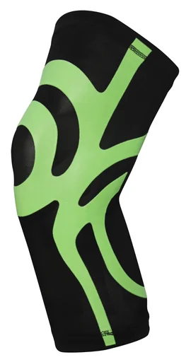 "Ergo Band knee support, men, 48-54 cm, size 2 image"