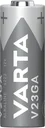 Alkaline battery V23GA/MN21, 12V - 1 piece