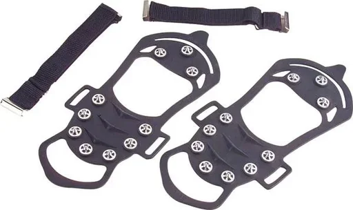 "Shoe spikes - size L (42-46) image"