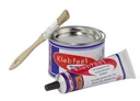 Special adhesive, 330 g can with brush