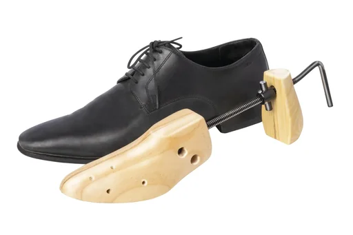 "Shoe stretchers for women image"