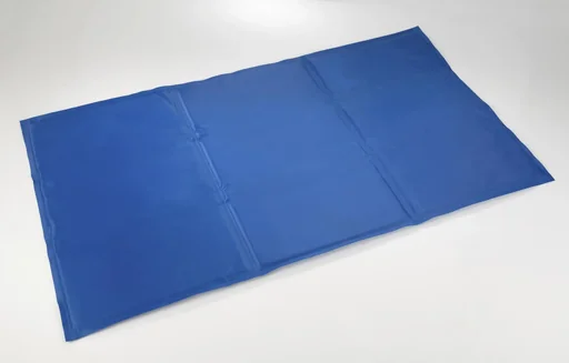 "Kühlmatte "PET" 90 x 50 cm image"