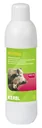 Wildstop Concentrate, 1000 ml