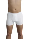Men's incontinence boxer shorts size 5