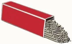 "Special electrode 2.5x300 mm 10 pieces image"