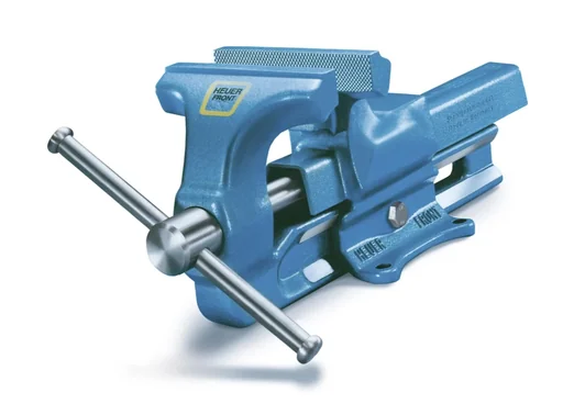 "Vice 180 mm image"