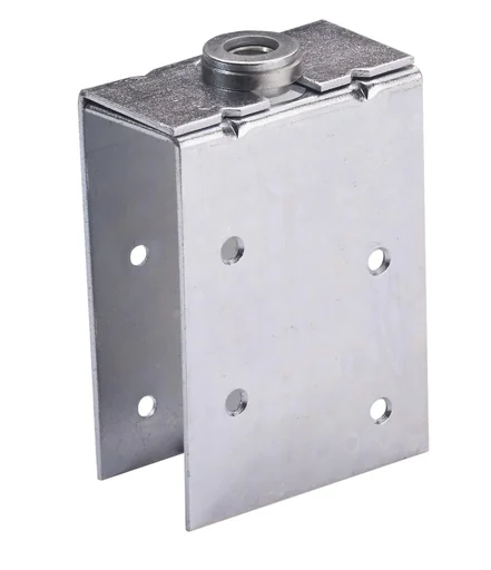 "Tab type 10, adjustable image"