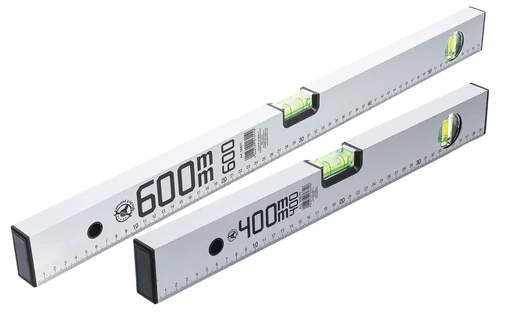 "spirit level 400 mm image"