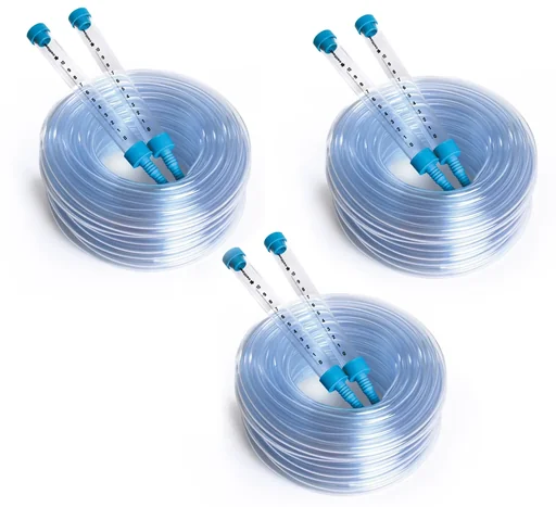 "Hose water level 20 m image"
