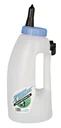 Calf bottle Speedy Feeder XL, 4 l