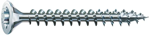 "Countersunk head, T-Star Plus, full thread 5.0 x 70 mm, 100 pieces image"