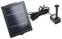 230 l/h Solar Pump