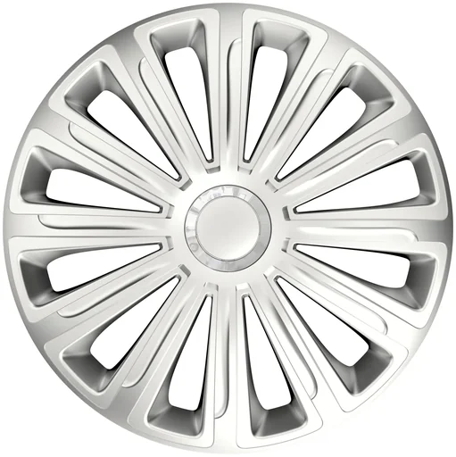 "Wheel cover set, Trend, RC S 14" image"