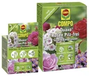 Duaxo® Rose Fungus-free for all ornamental plants 10 ml