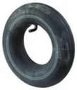Pneumatic wheels replacement tube 260 x 85 mm