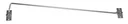 Fitting set storm hook 500 mm