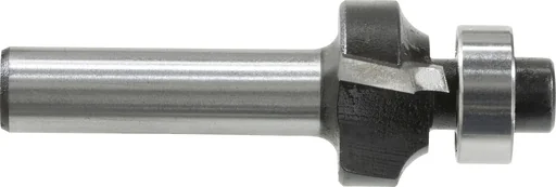 "Rounding cutter HW D16.7 / R2 KL image"