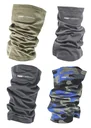 Multi-Towel CHAMP, steel grey