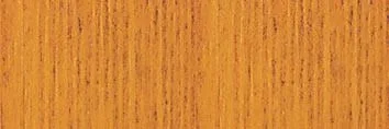 "Teak wood preservative glaze 2500 ml image"