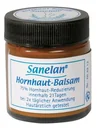 Callus balm, 30 ml