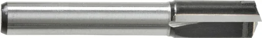 "Grooving cutter HW D12 / 20 with drill cutter image"