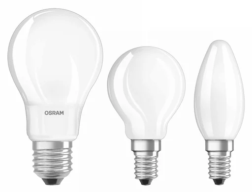 "LED Retrofit CLASSIC 94 Filament Lamp, 10 Watt, E27, warm white, matt image"