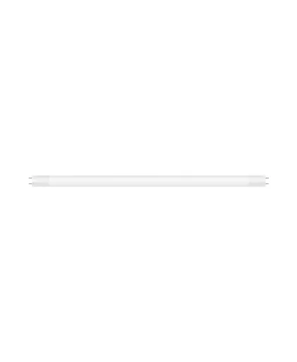 "LED T8 Substitube fluorescent tube - 0.6m, 7.3W, G13, cool white image"