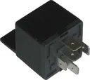 12 V Relay 30 Amp 5 poles