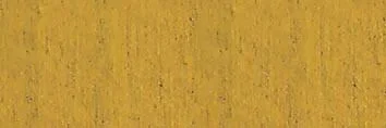 "Wood preservative glaze oak 2500 ml image"
