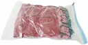 Vacuum space-saving bag 60 x 100 cm, 1 piece