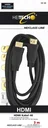 HDMI Kabel 4K, 1.5m