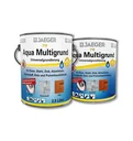Aqua Multigrund white, 750 ml