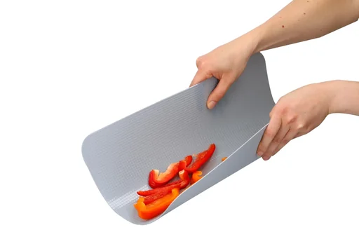 "Cutting mats, 3 pieces, 29 x 38 cm image"